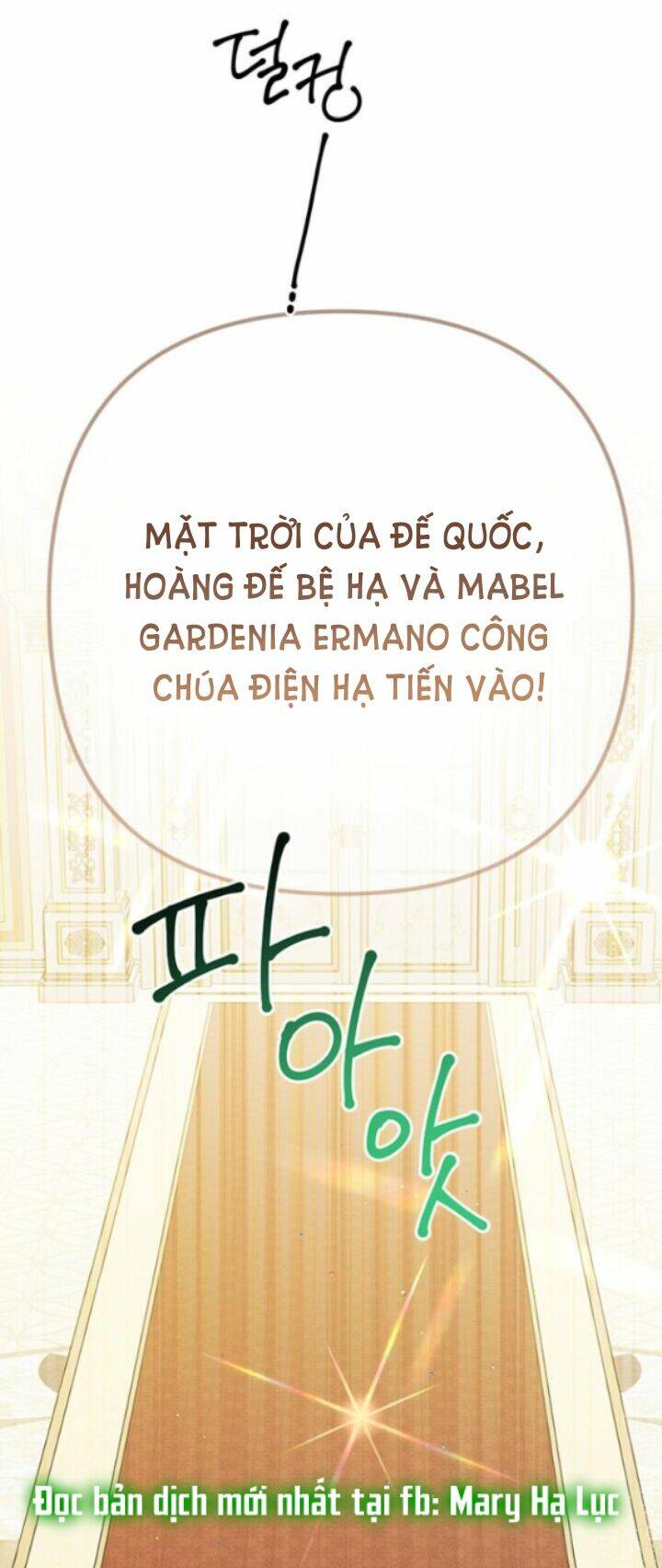 Chương 18.2 - Trang 21