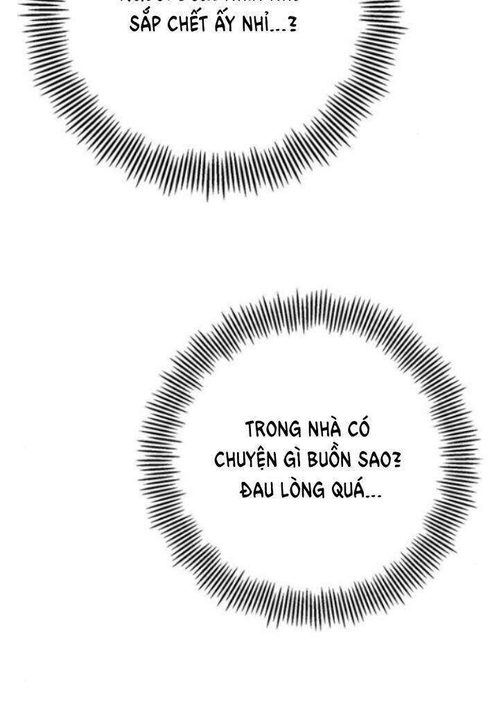 Chương 18.2 - Trang 4
