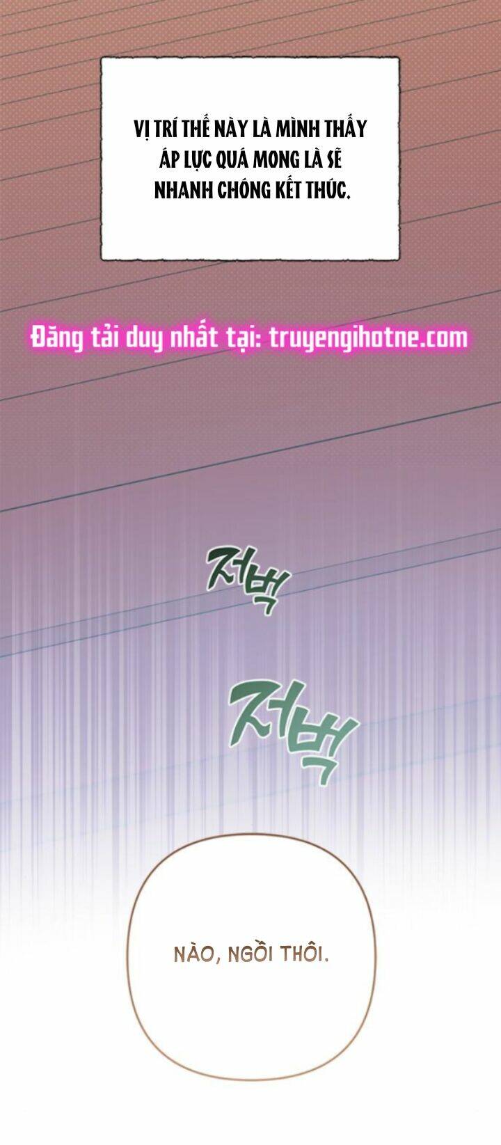 Chương 18.2 - Trang 31