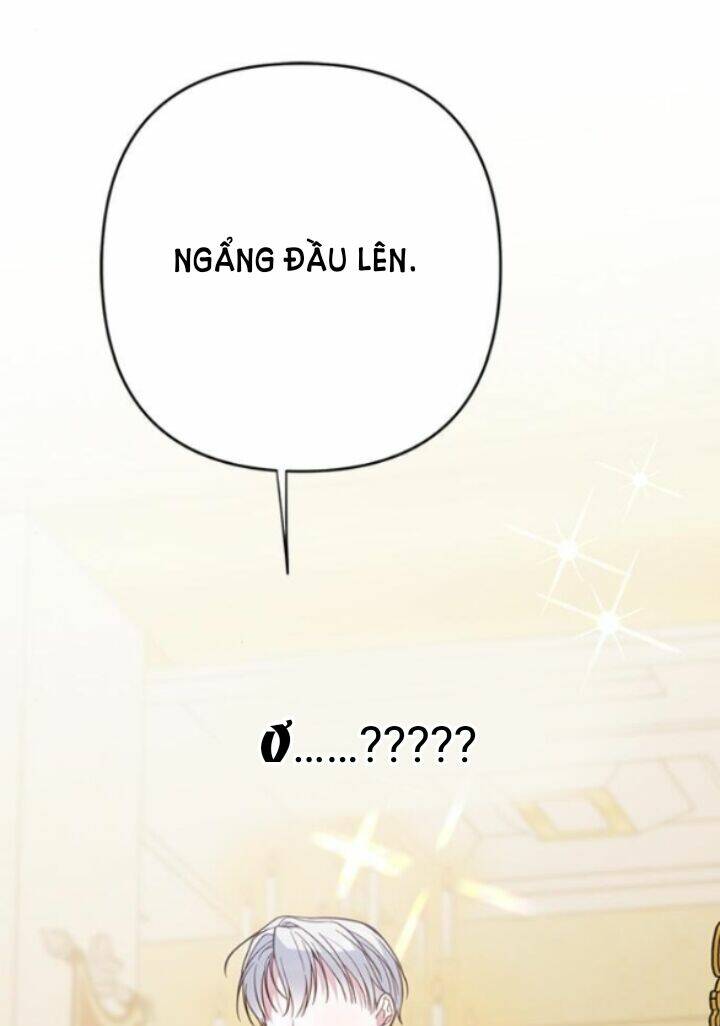 Chương 18.2 - Trang 35