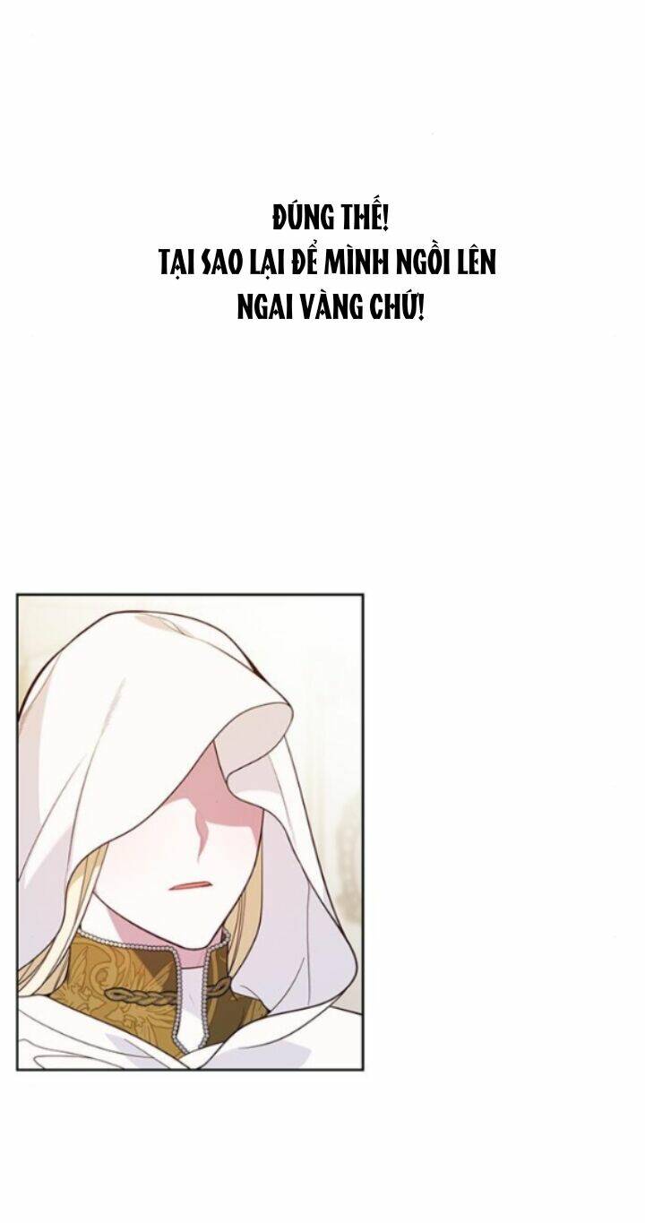 Chương 18.2 - Trang 42