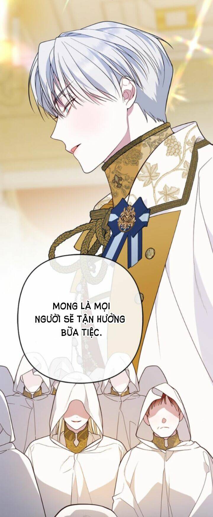 Chương 18.2 - Trang 47