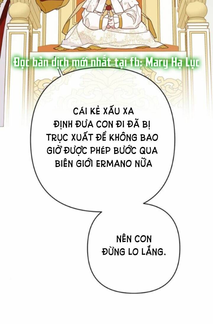 Chương 18.2 - Trang 51