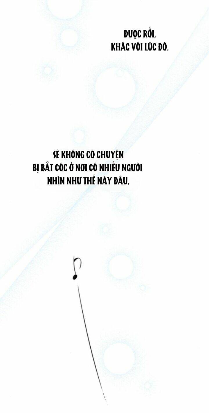 Chương 18.2 - Trang 53