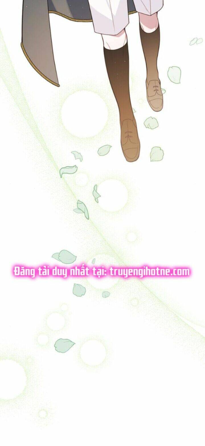 Chương 18.2 - Trang 57