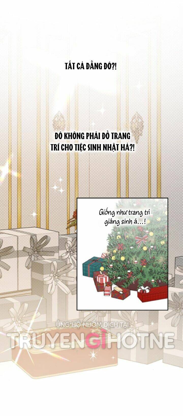 Chương 19.1 - Trang 15