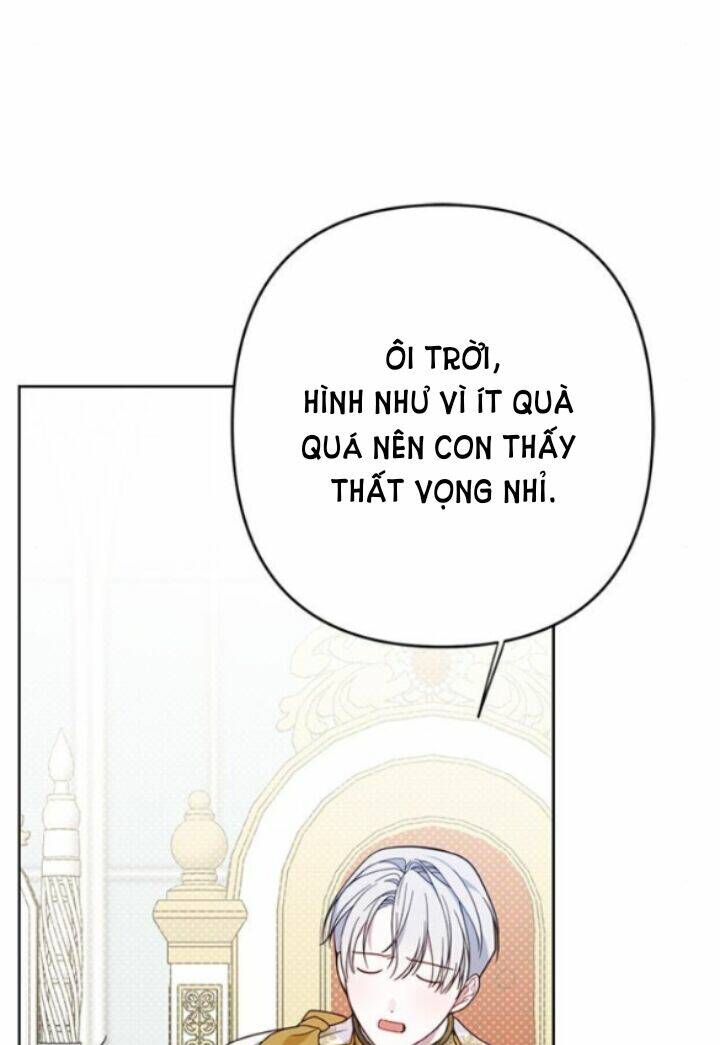 Chương 19.1 - Trang 18