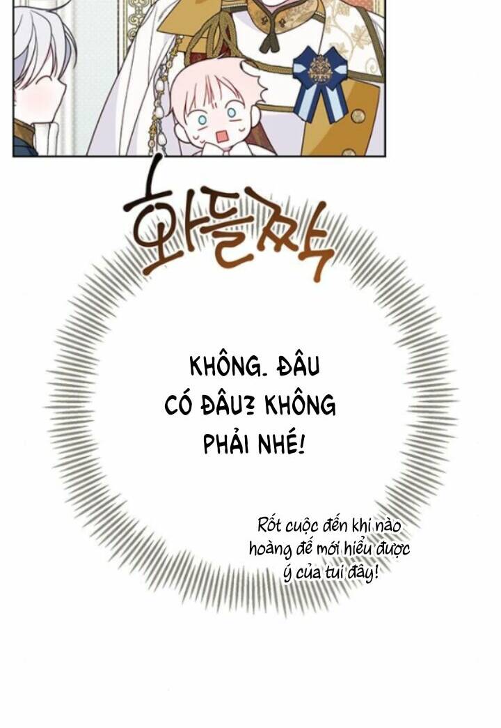 Chương 19.1 - Trang 19