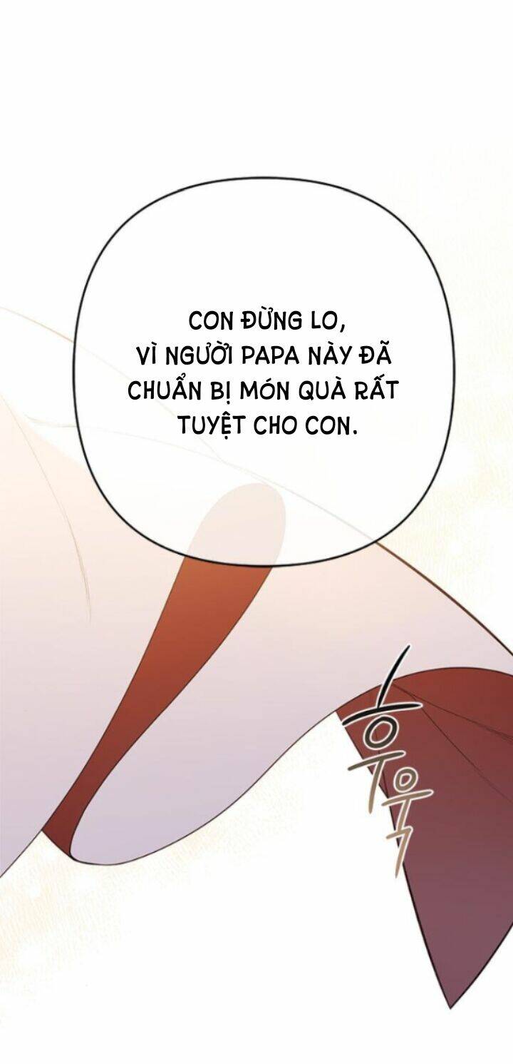 Chương 19.1 - Trang 20