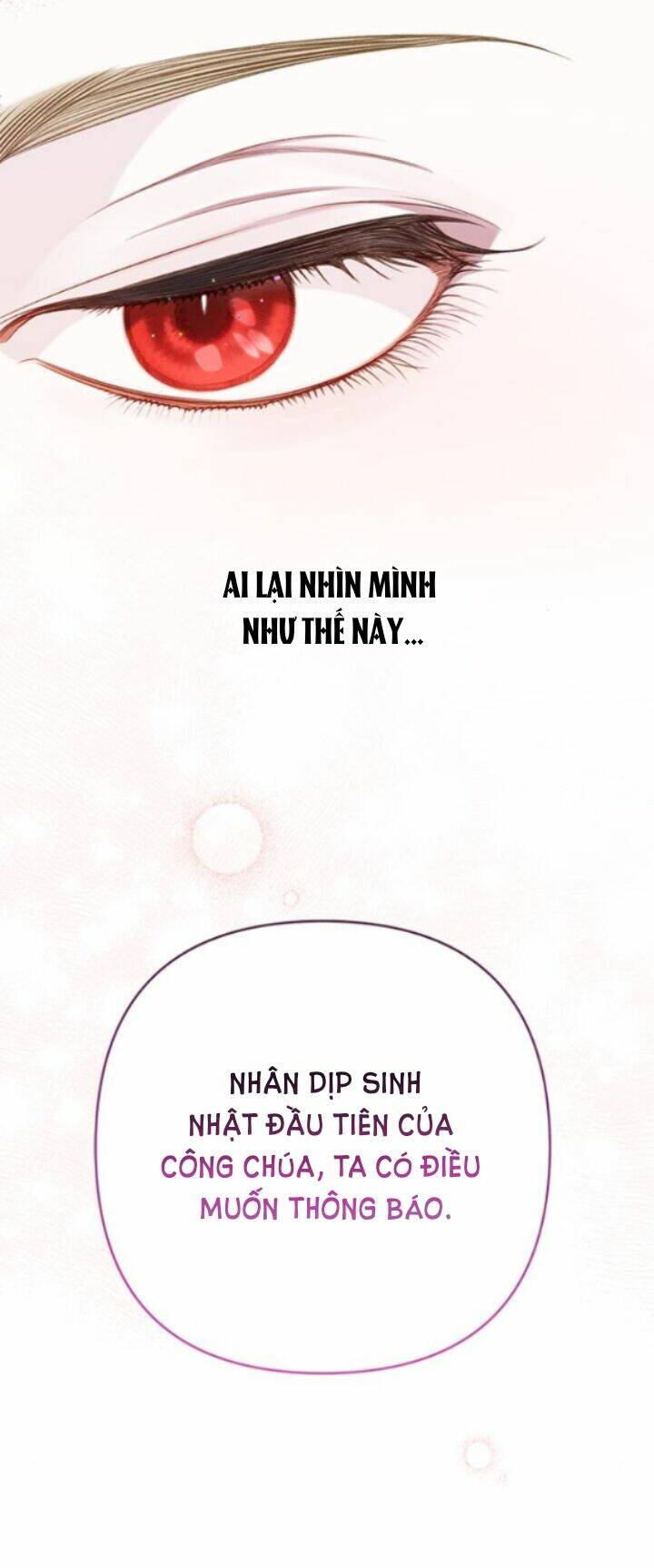 Chương 19.1 - Trang 31