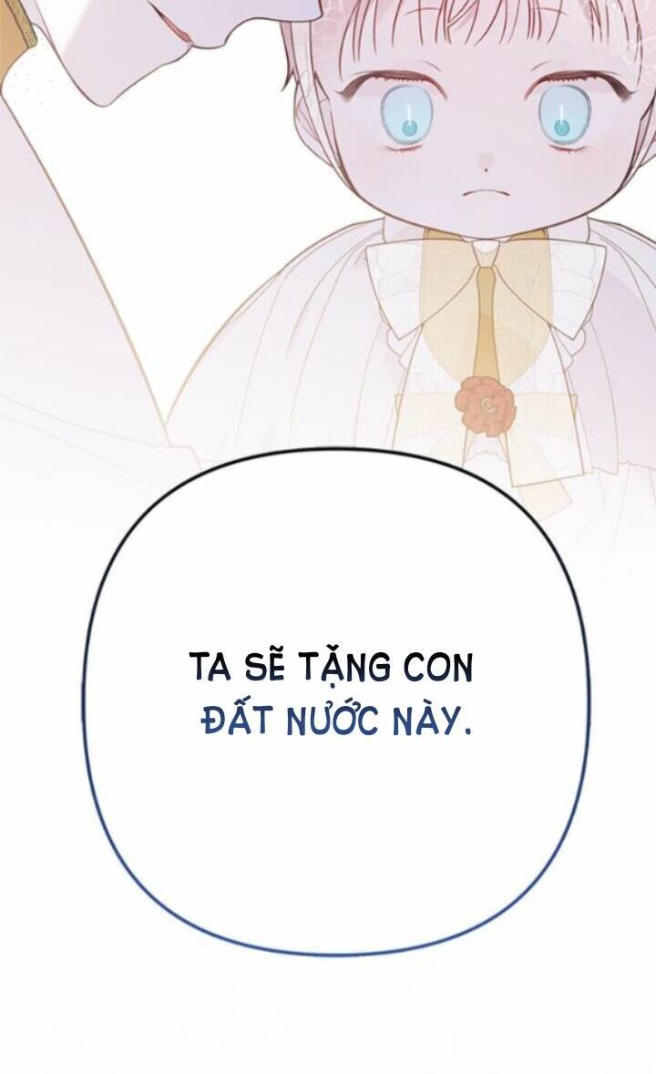 Chương 19.1 - Trang 34