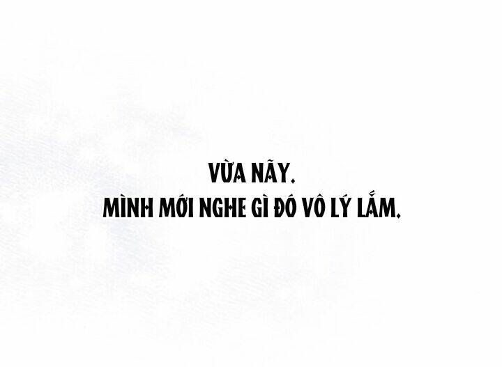 Chương 19.1 - Trang 37