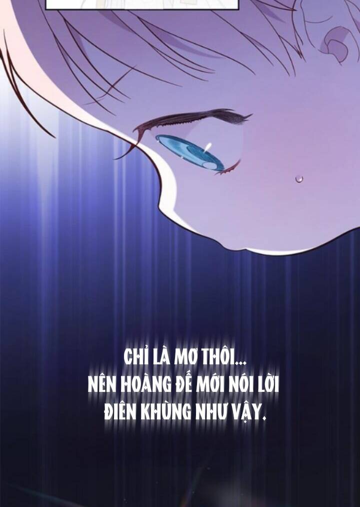 Chương 19.1 - Trang 39