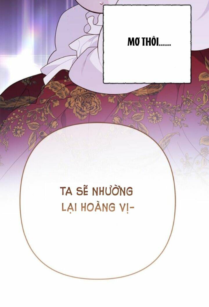Chương 19.1 - Trang 41