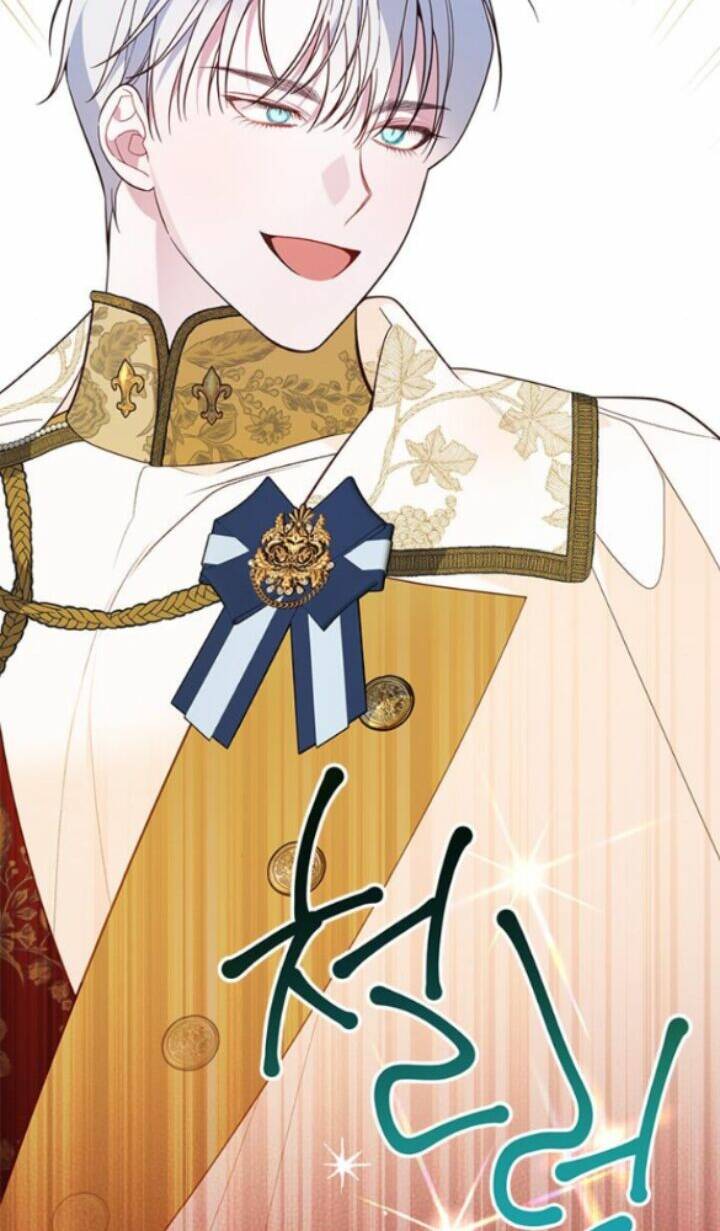 Chương 19.1 - Trang 44
