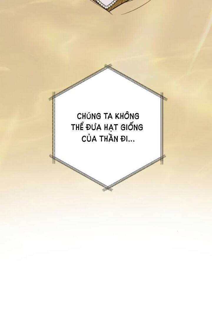 Chương 19.1 - Trang 50