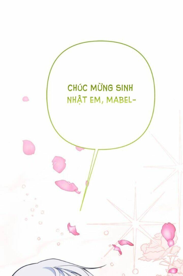 Chương 19.1 - Trang 6