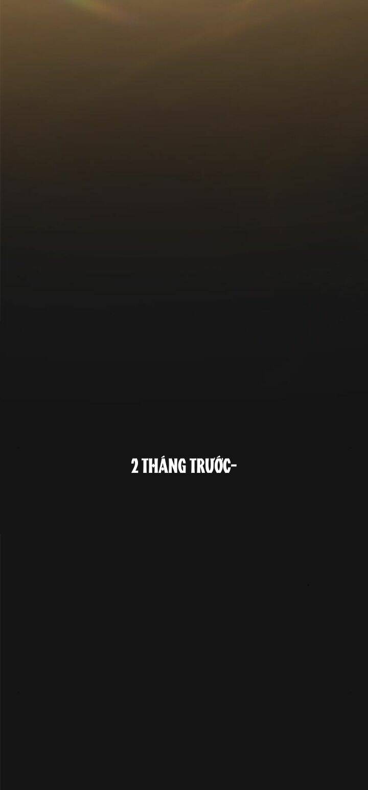 Chương 19.1 - Trang 52