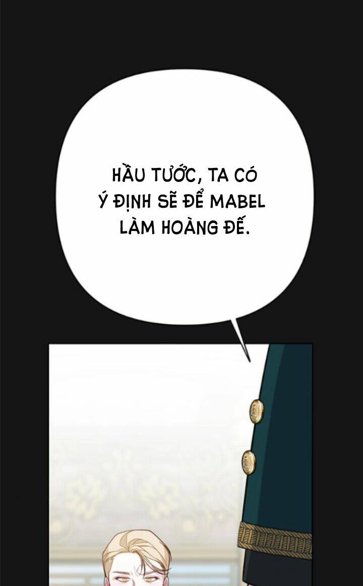 Chương 19.1 - Trang 53