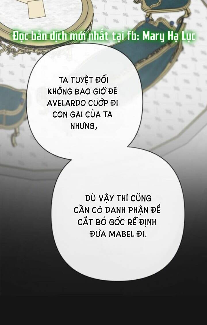 Chương 19.1 - Trang 57