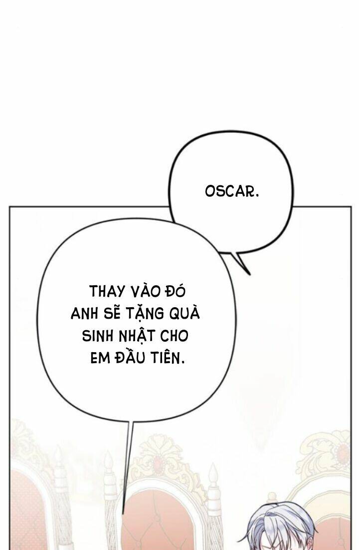 Chương 19.1 - Trang 9