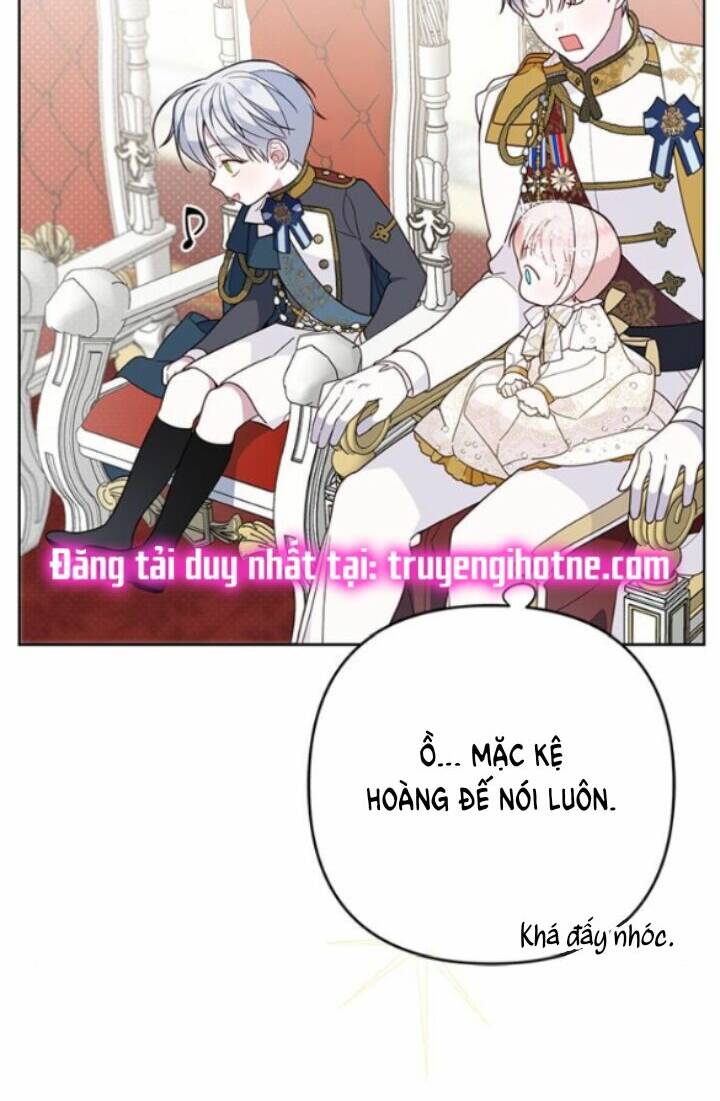 Chương 19.1 - Trang 10