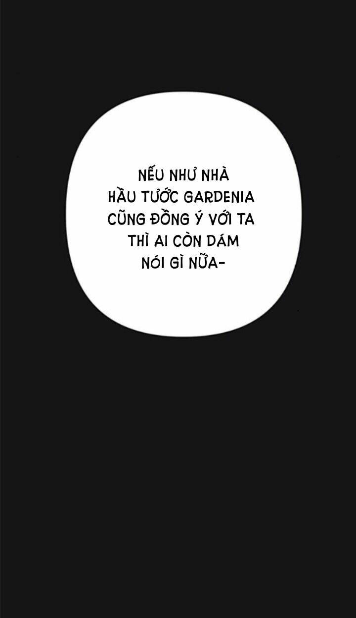 Chương 19.2 - Trang 1