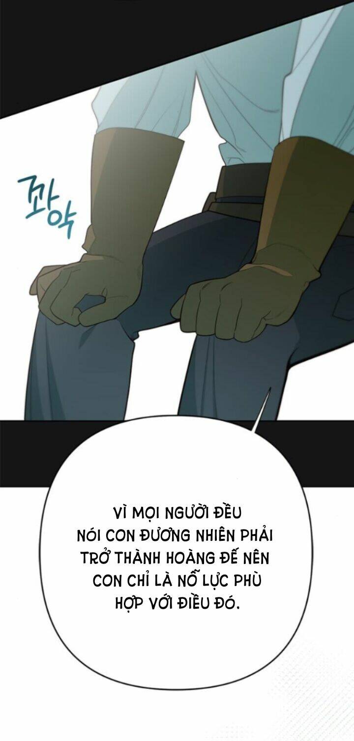 Chương 19.2 - Trang 15