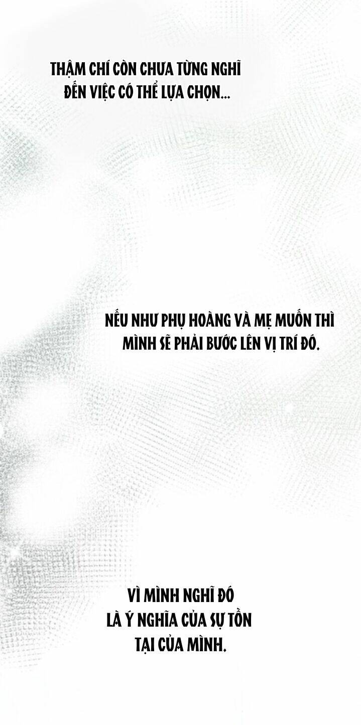 Chương 19.2 - Trang 16