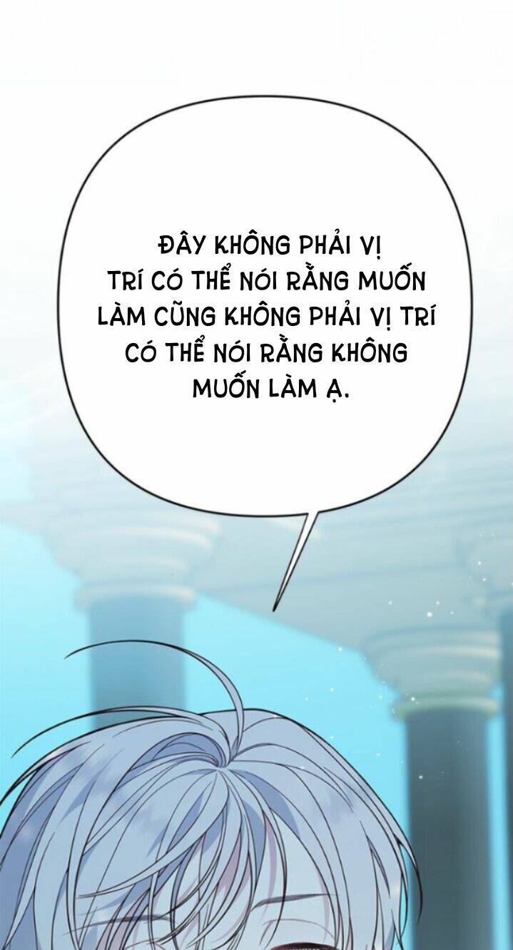 Chương 19.2 - Trang 17