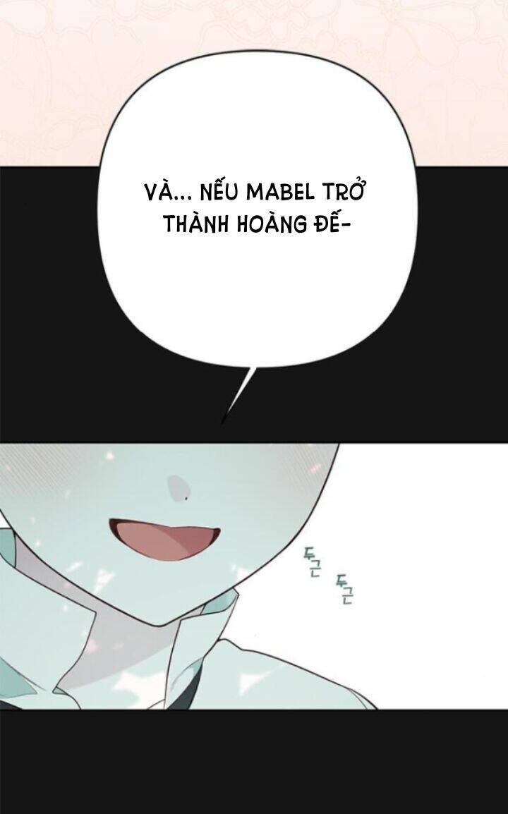 Chương 19.2 - Trang 27