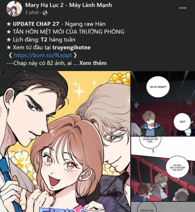 Chương 19.2 - Trang 29