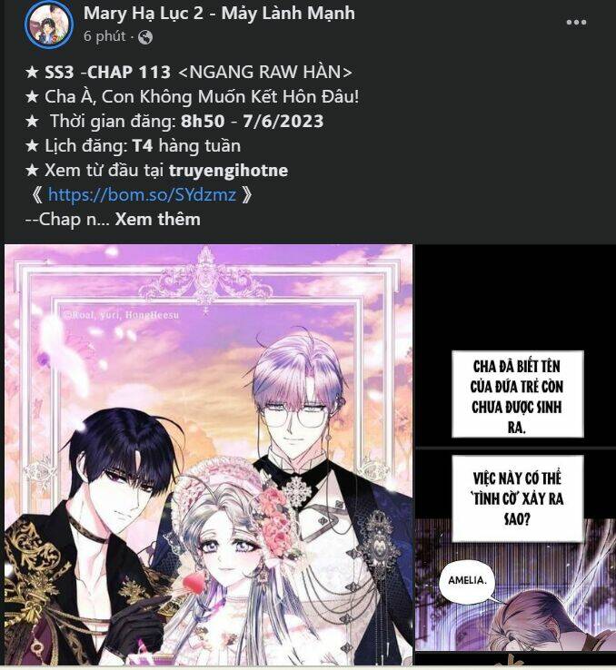 Chương 19.2 - Trang 31