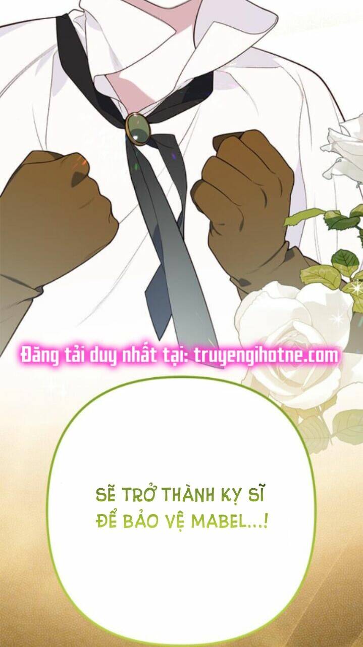Chương 19.2 - Trang 34