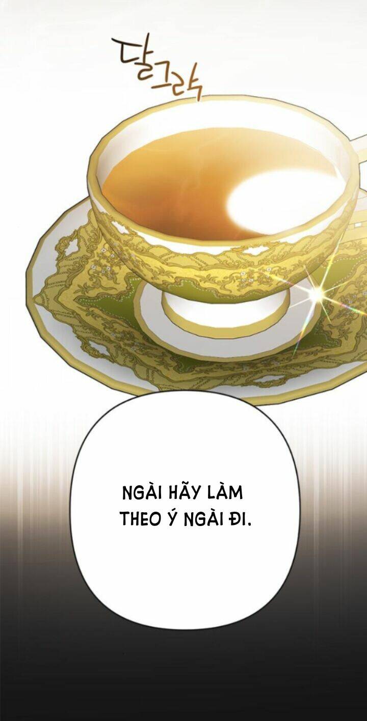 Chương 19.2 - Trang 36