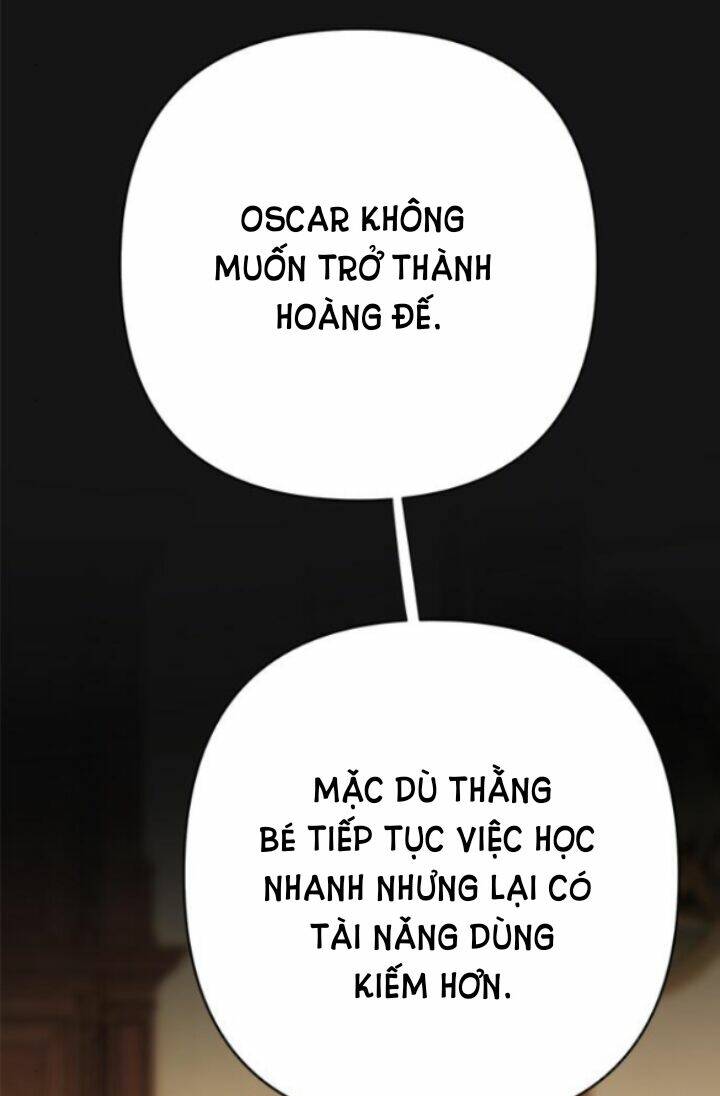 Chương 19.2 - Trang 39