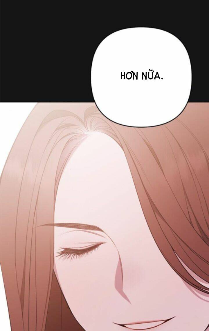 Chương 19.2 - Trang 41