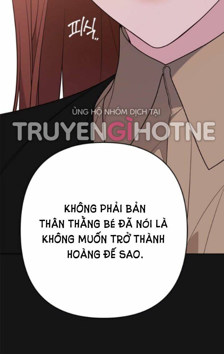 Chương 19.2 - Trang 42