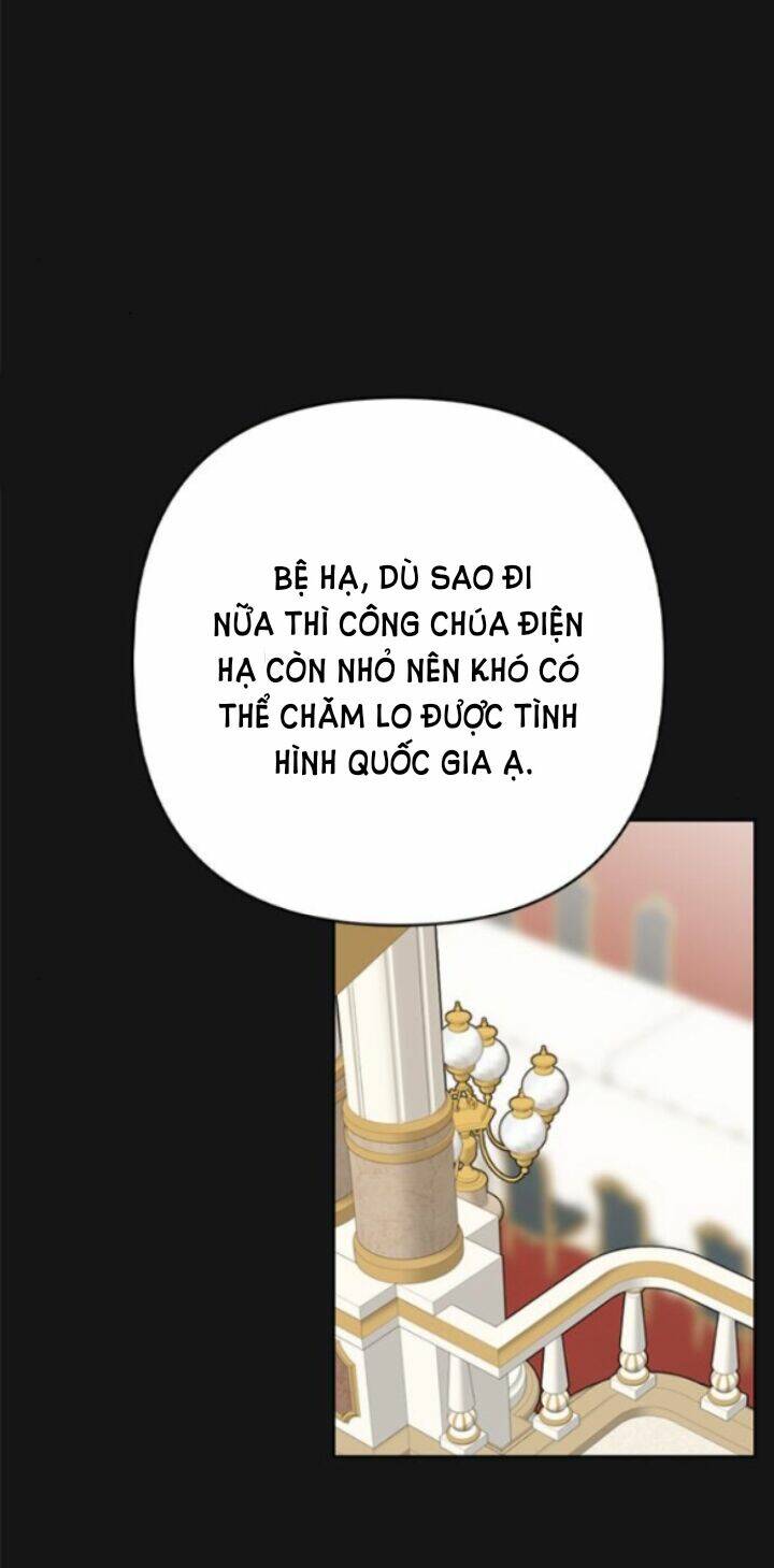 Chương 19.2 - Trang 45