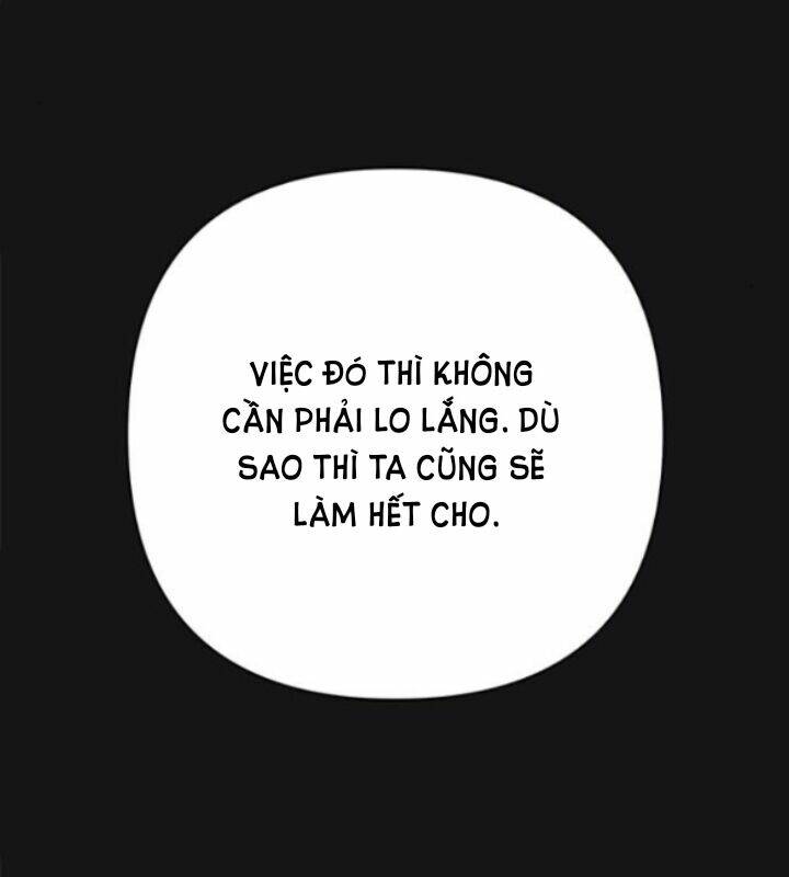 Chương 19.2 - Trang 46