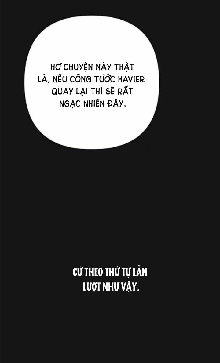 Chương 19.2 - Trang 49