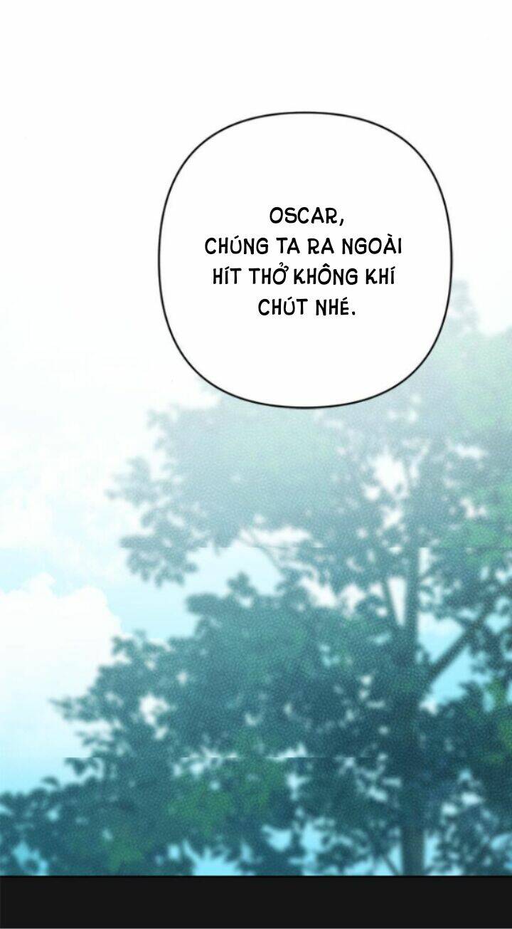 Chương 19.2 - Trang 9
