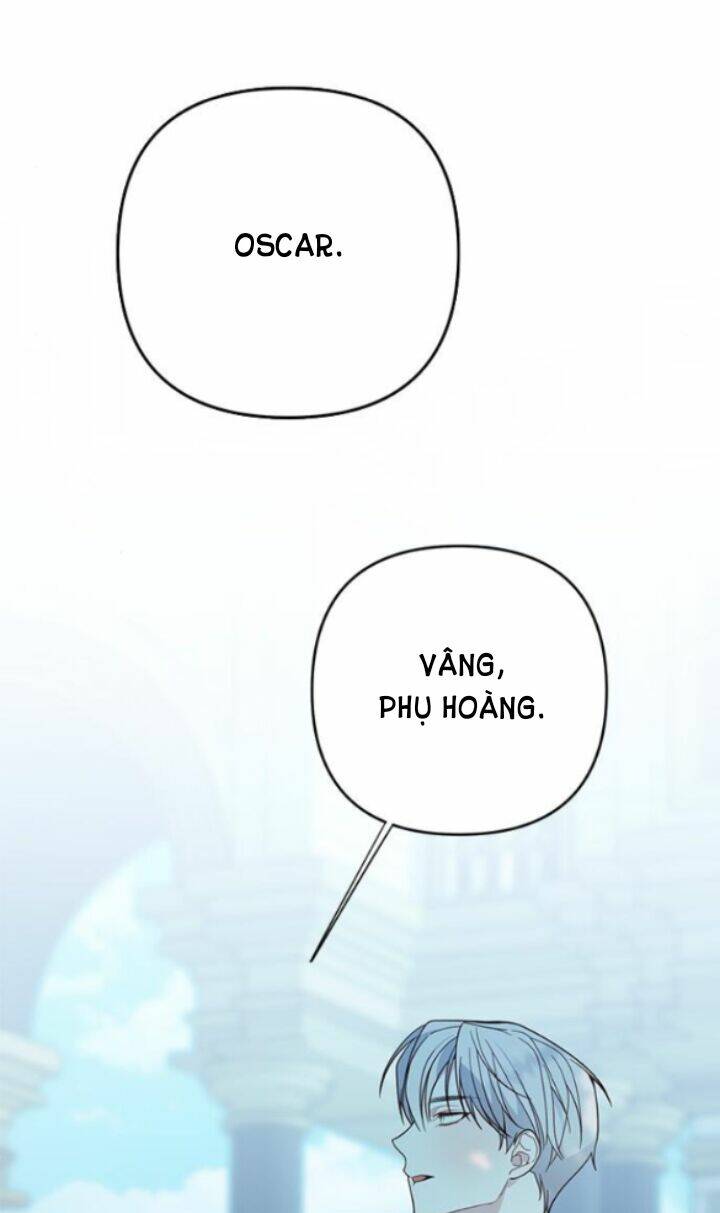 Chương 19.2 - Trang 10