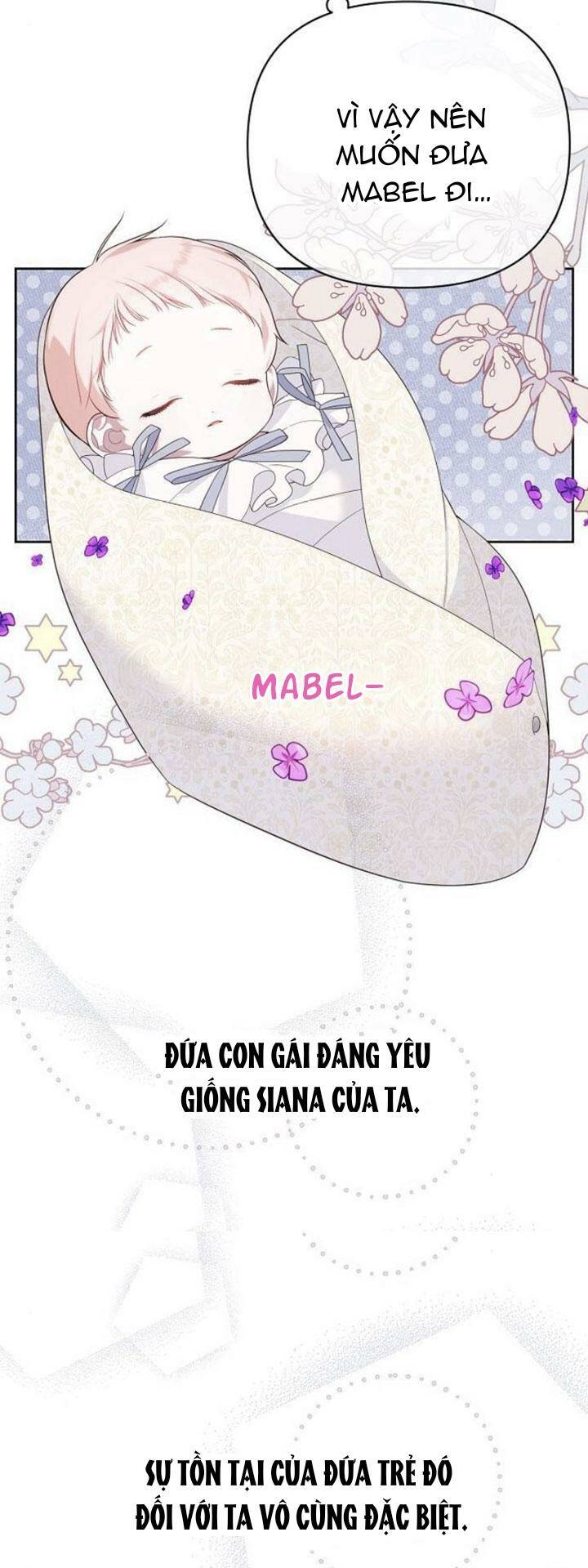 Chương 2 - Trang 14