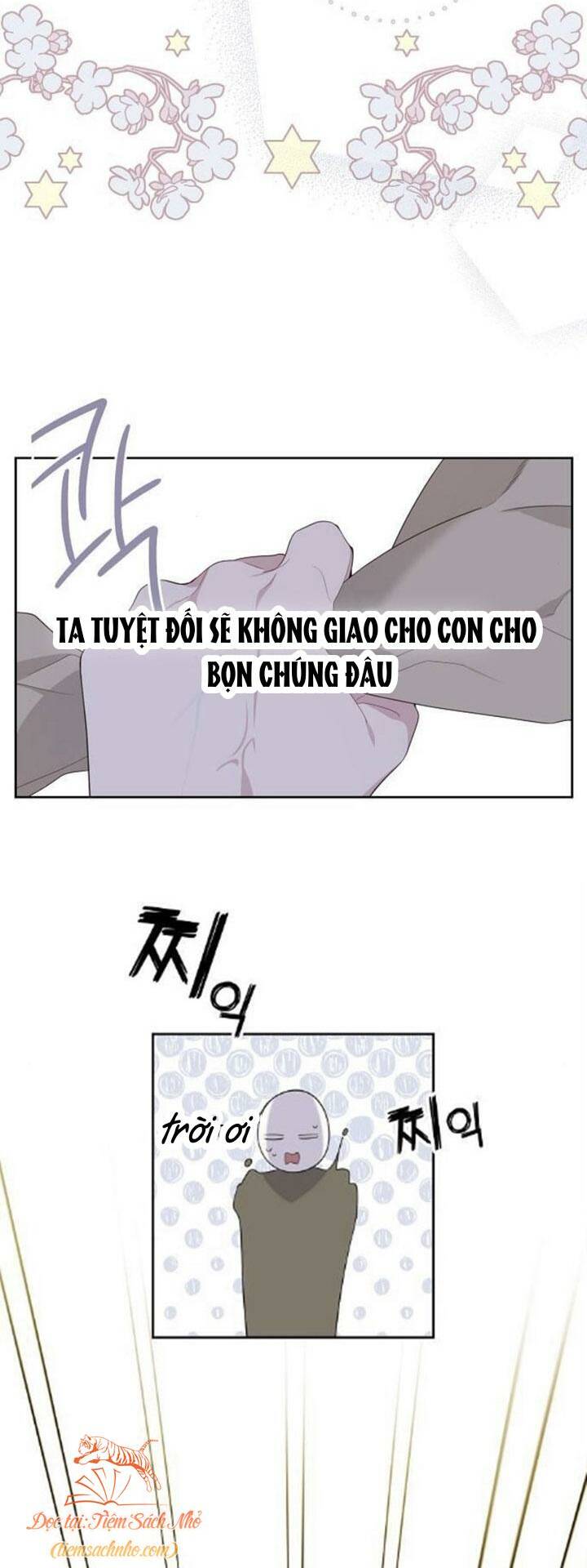 Chương 2 - Trang 15