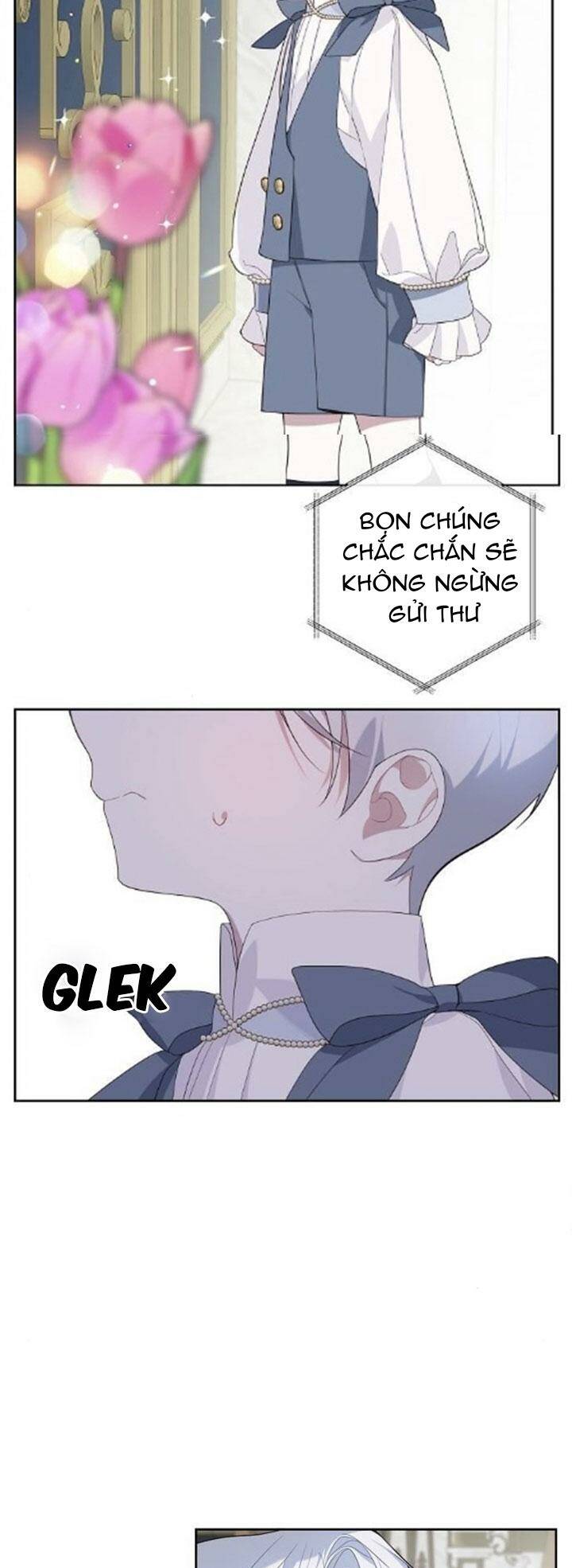 Chương 2 - Trang 19