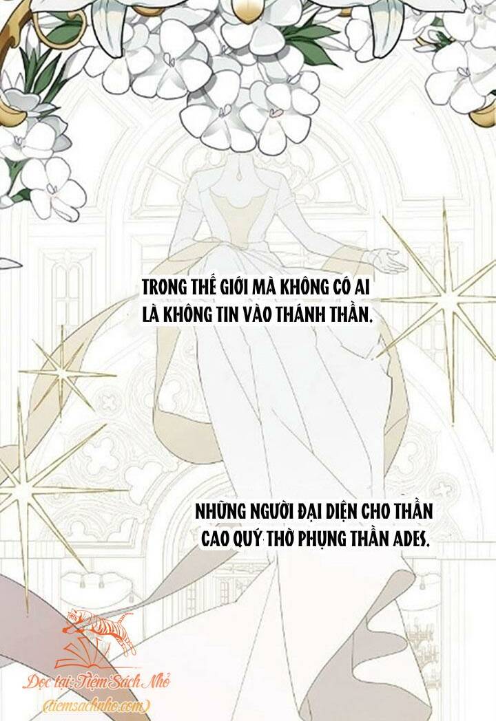 Chương 2 - Trang 3
