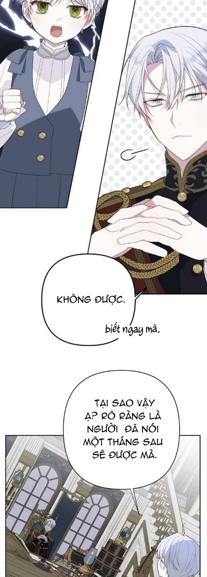 Chương 2 - Trang 30