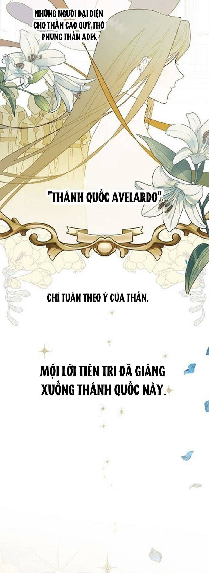 Chương 2 - Trang 4