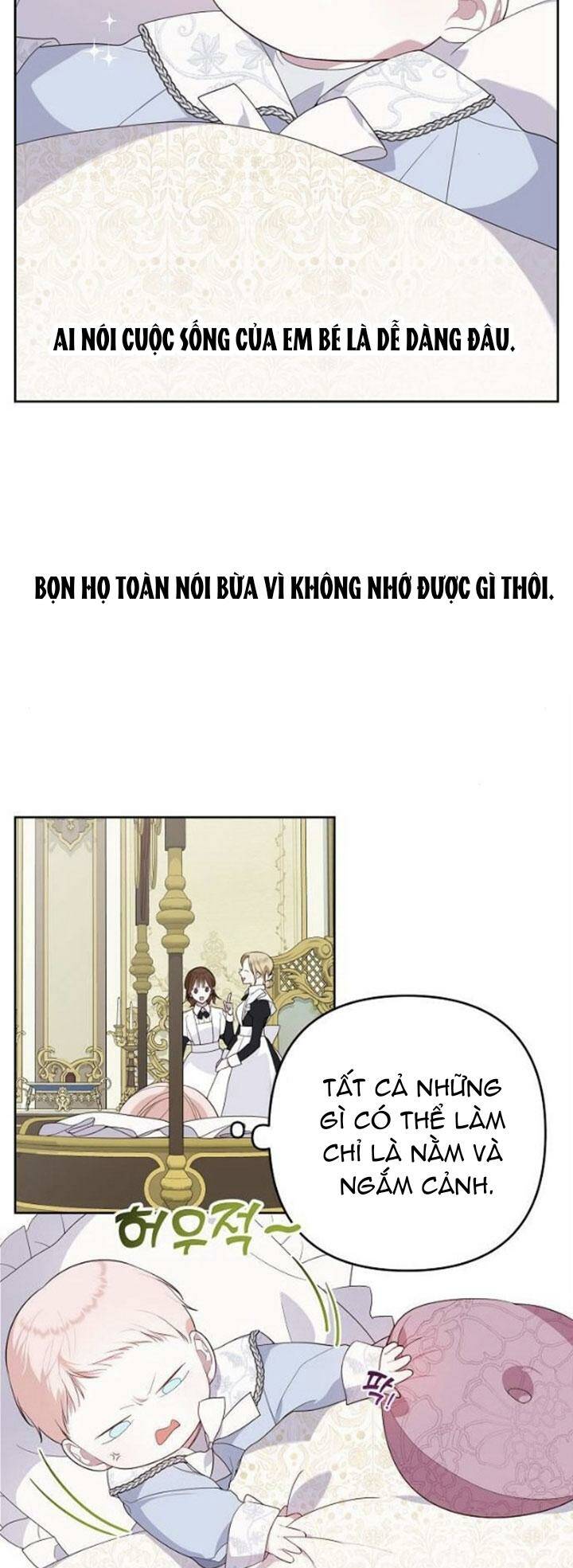 Chương 2 - Trang 38